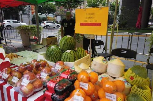 普陀吃瓜大赛视频,一场舌尖上的狂欢盛宴