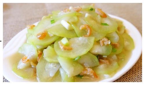 今日吃瓜吃瓜新闻视频,吃瓜群众聚焦最新瓜界风云