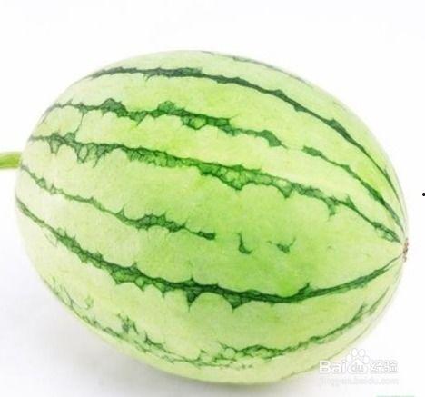 野岛吃瓜,揭秘娱乐圈背后的秘密与八卦