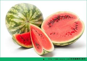 孕妇吃甜蜜瓜好不好,孕妇食用甜蜜瓜的利与弊分析